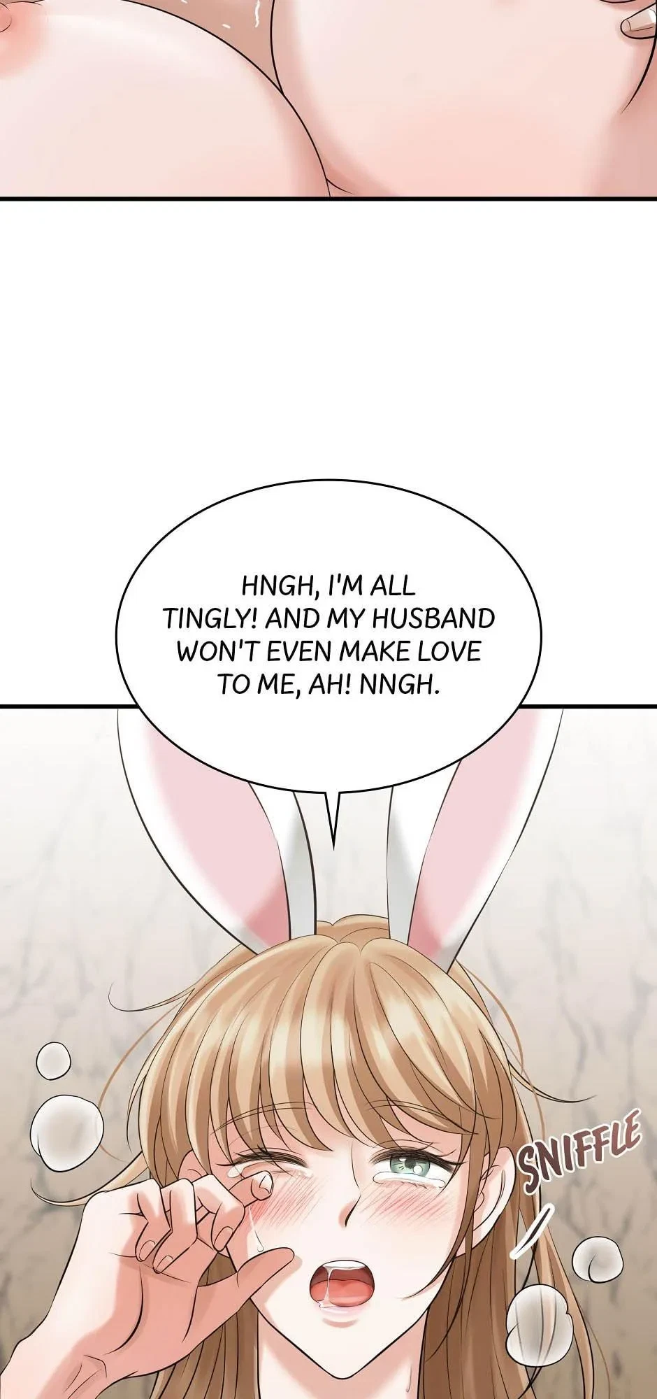 Chapter 5, page 12