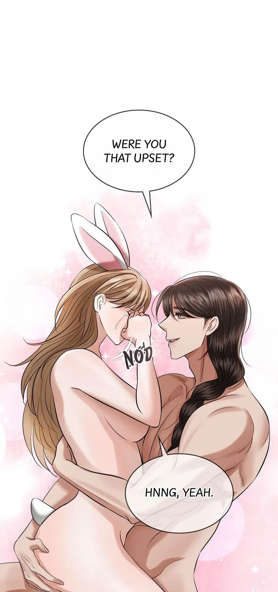 Chapter 5, page 14