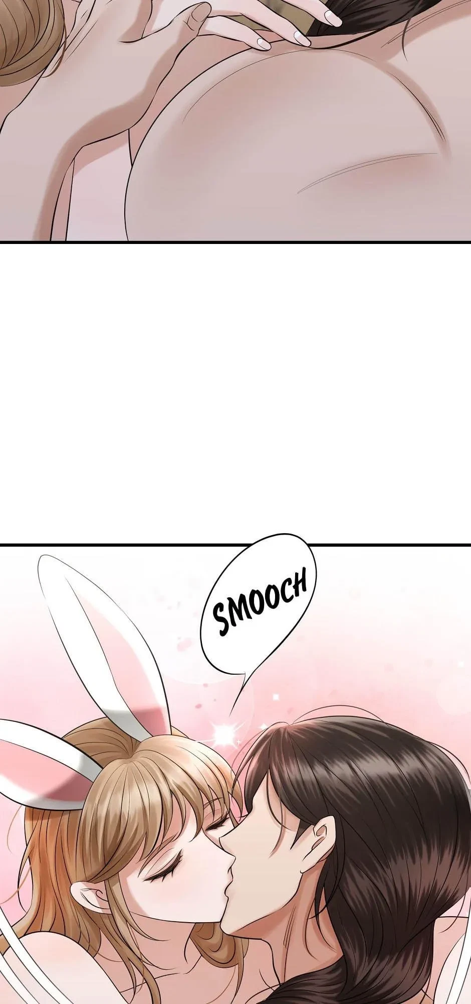 Chapter 5, page 16