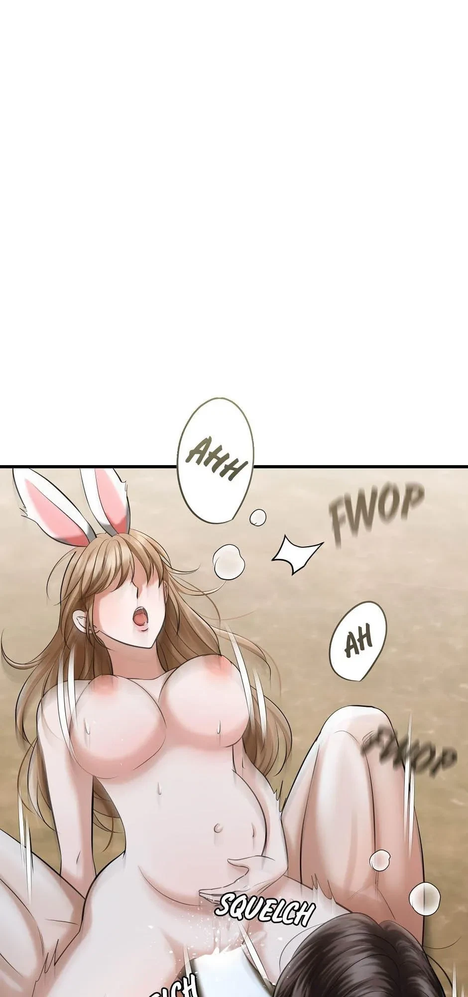 Chapter 5, page 2