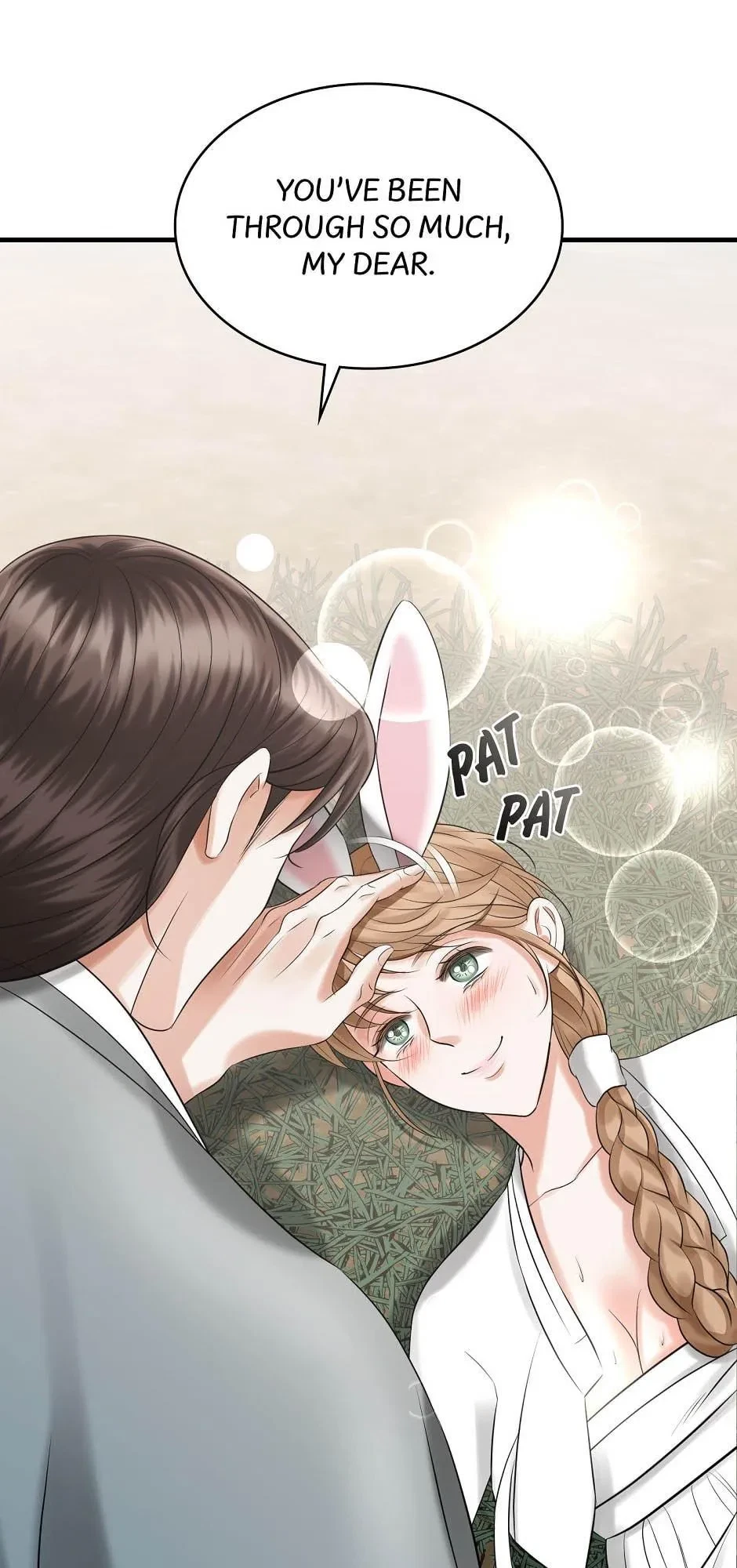 Chapter 5, page 23