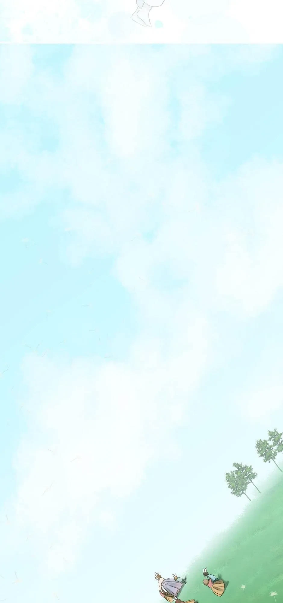 Chapter 5, page 28