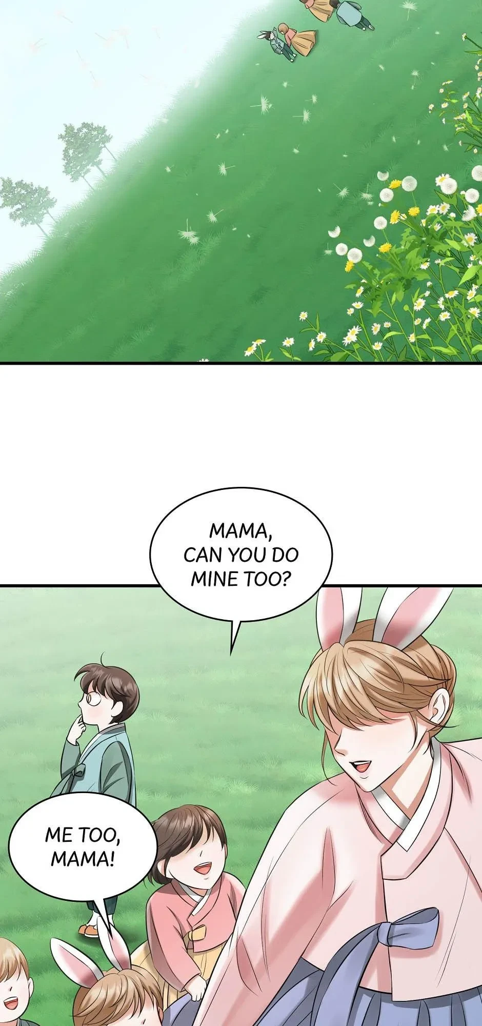 Chapter 5, page 29