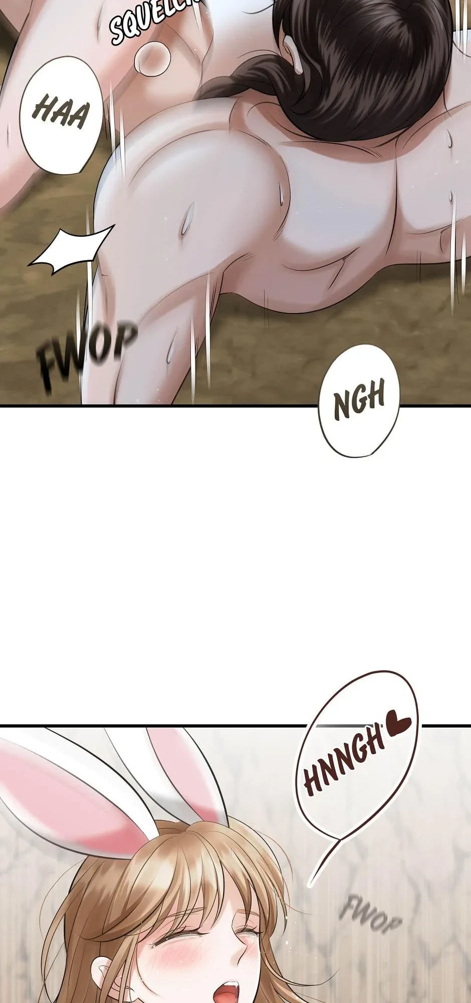 Chapter 5, page 3