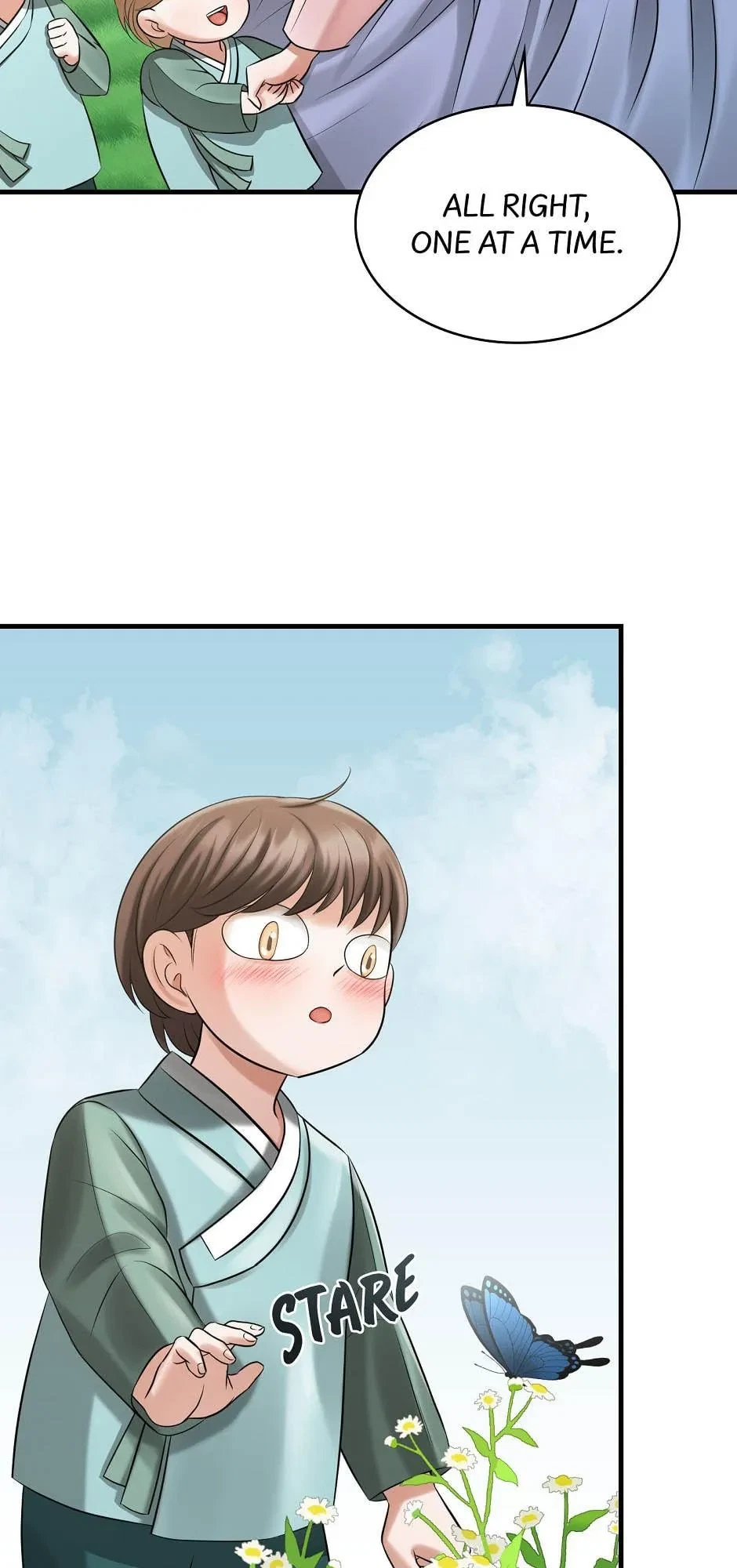 Chapter 5, page 30