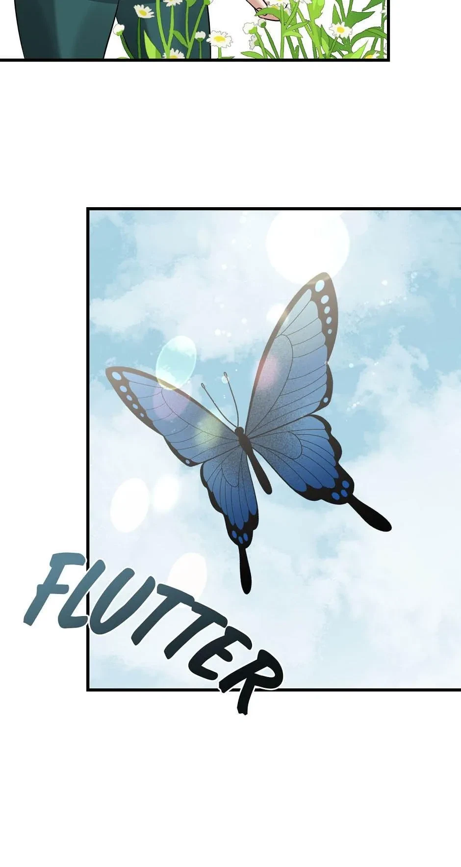 Chapter 5, page 31