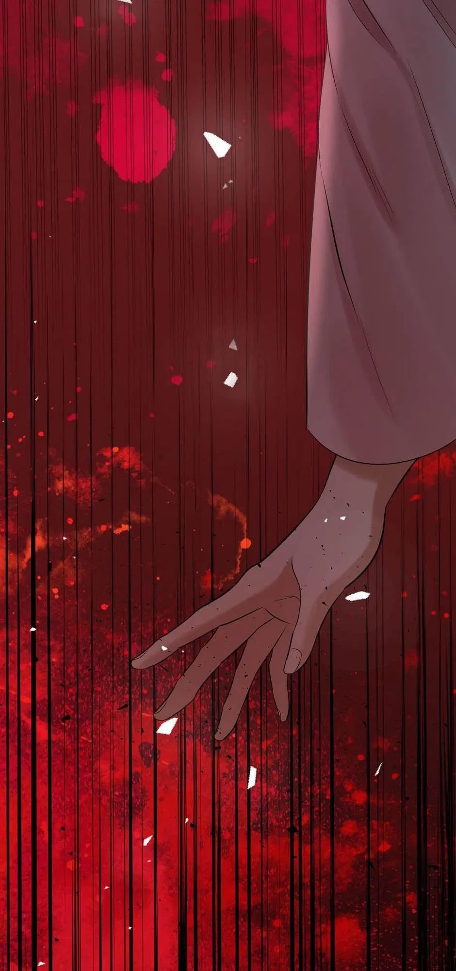Chapter 5, page 36