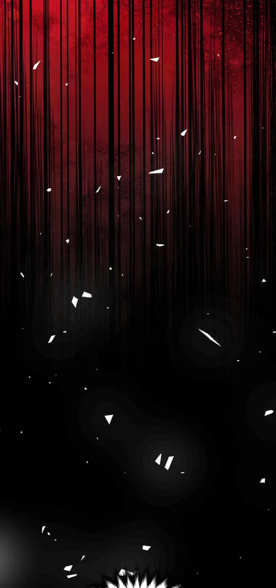 Chapter 5, page 37