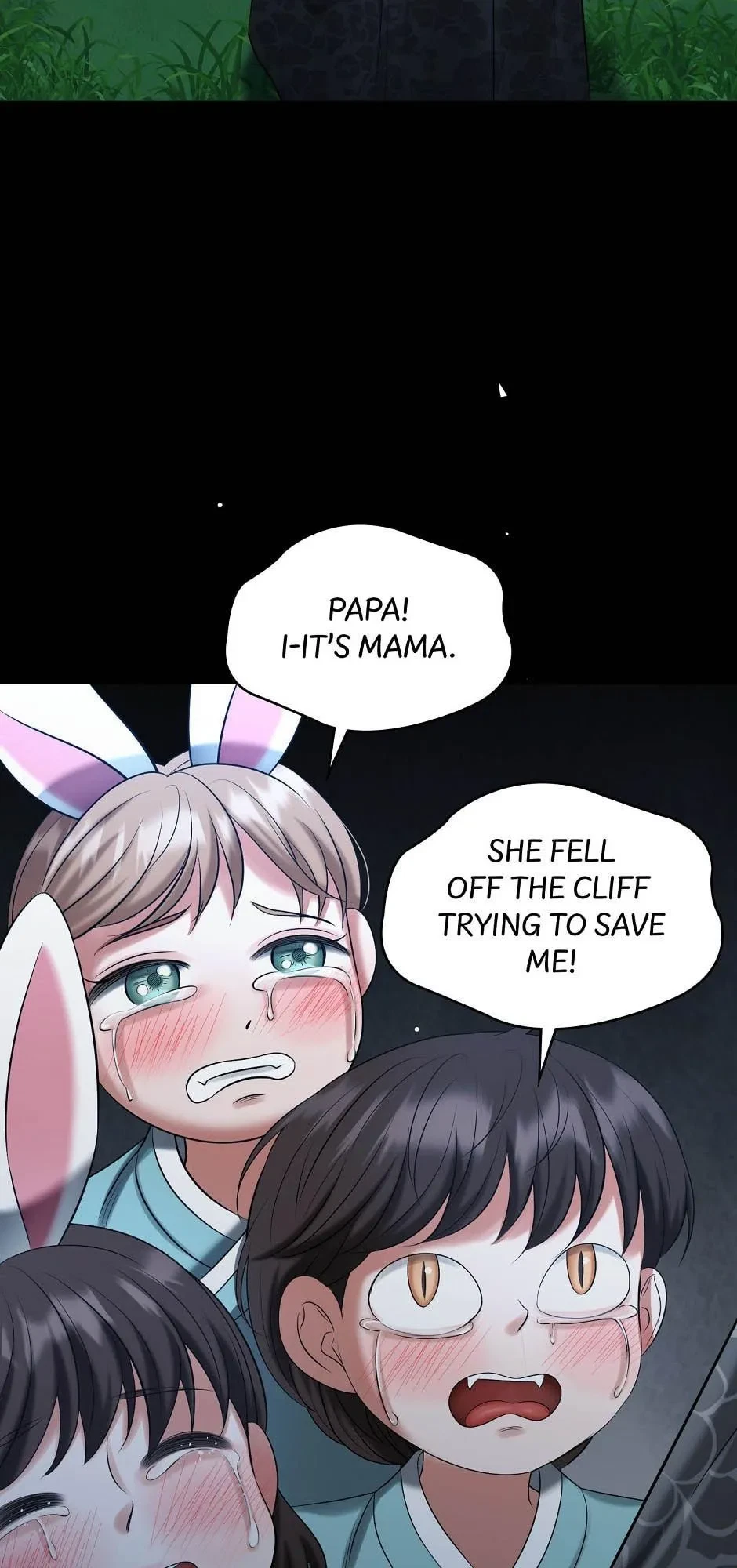 Chapter 5, page 43