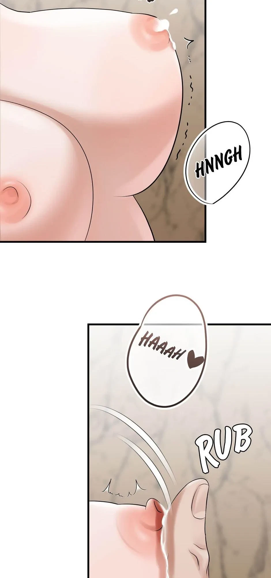Chapter 5, page 5