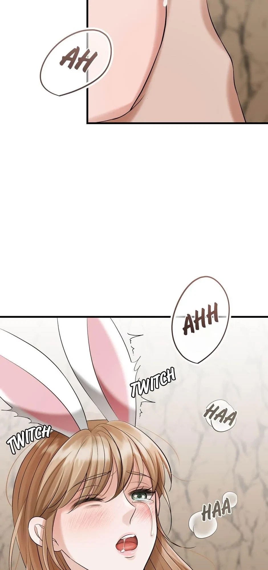 Chapter 5, page 6