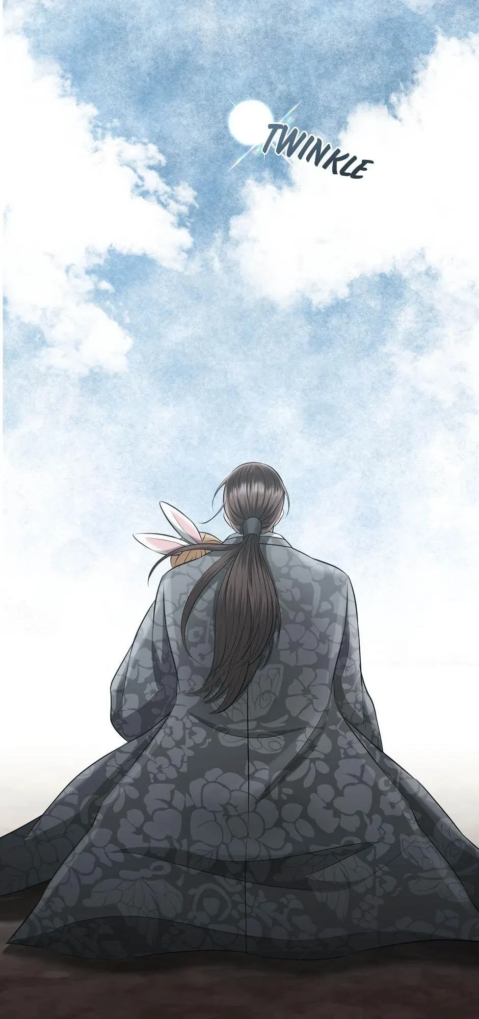 Chapter 5, page 63