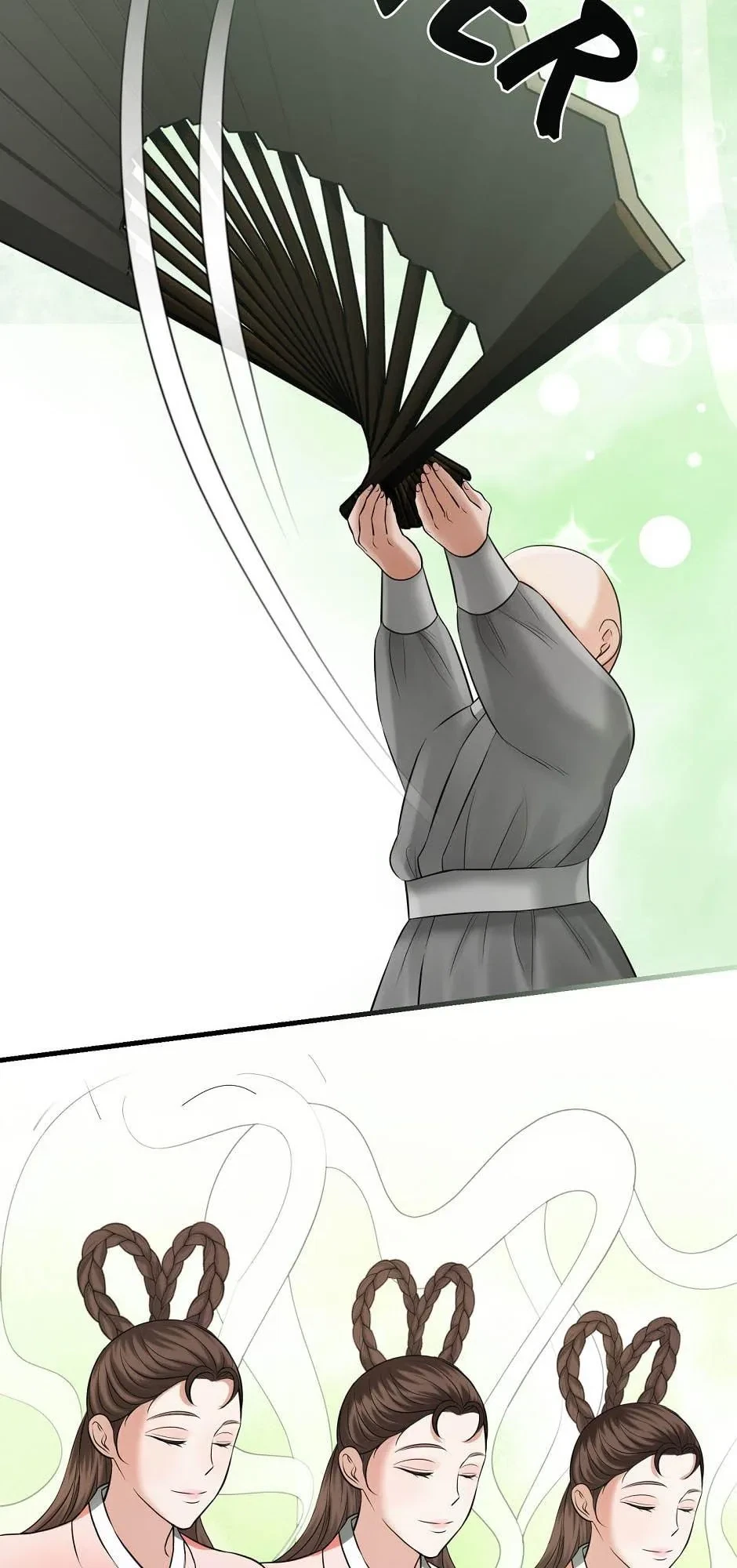 Chapter 5, page 65