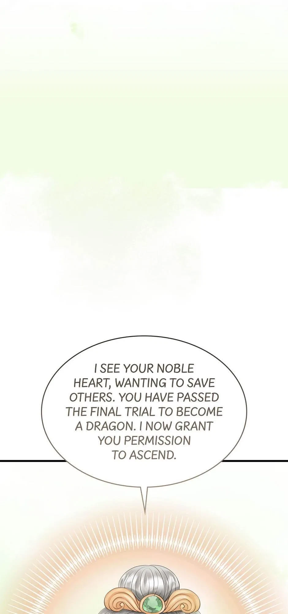 Chapter 5, page 67