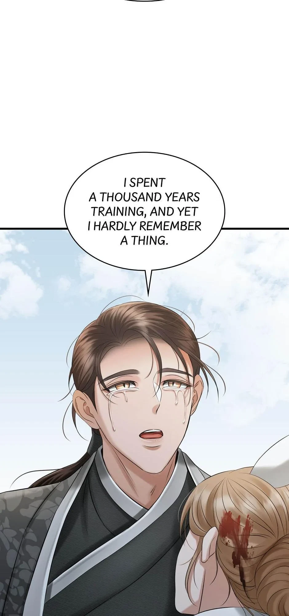 Chapter 5, page 70