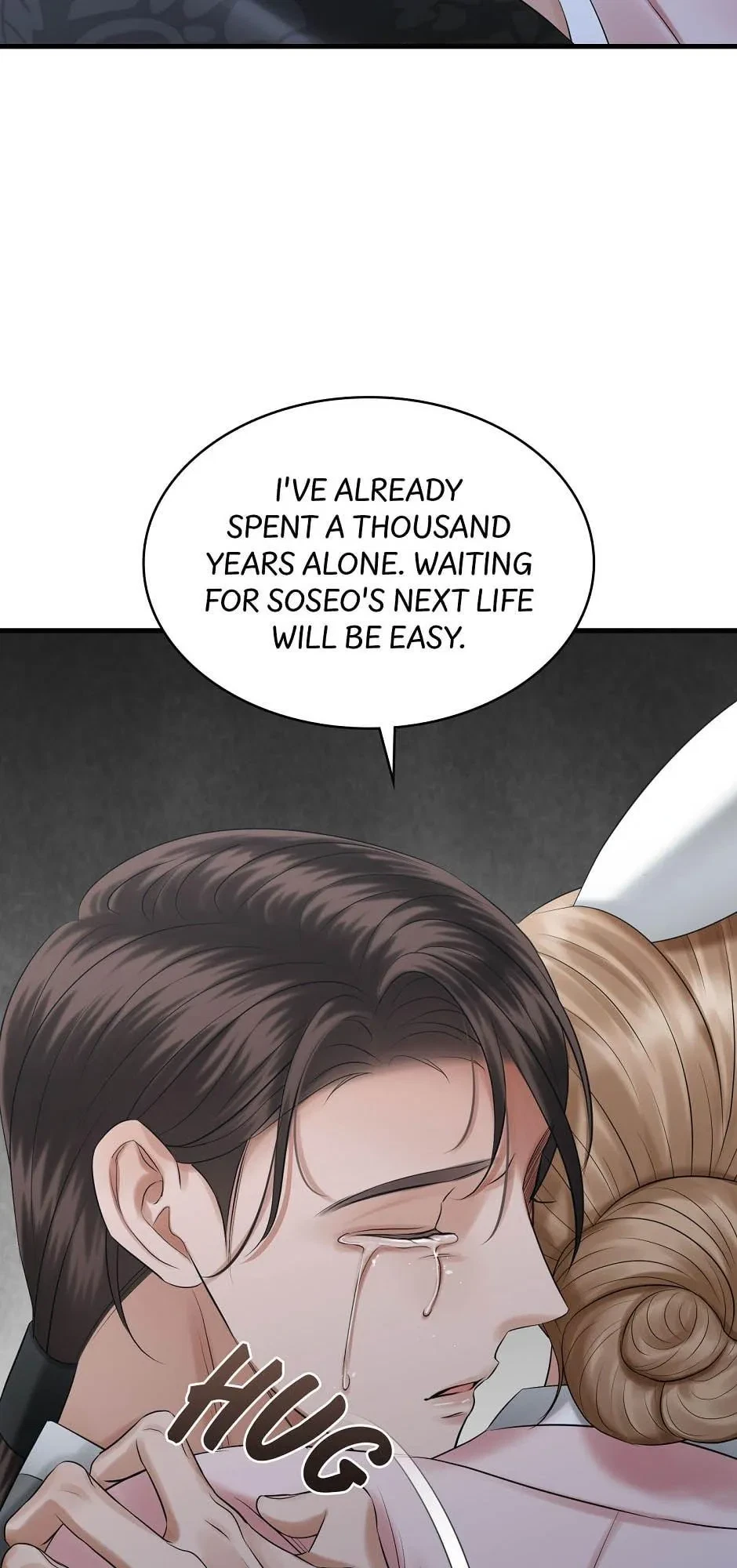 Chapter 5, page 72