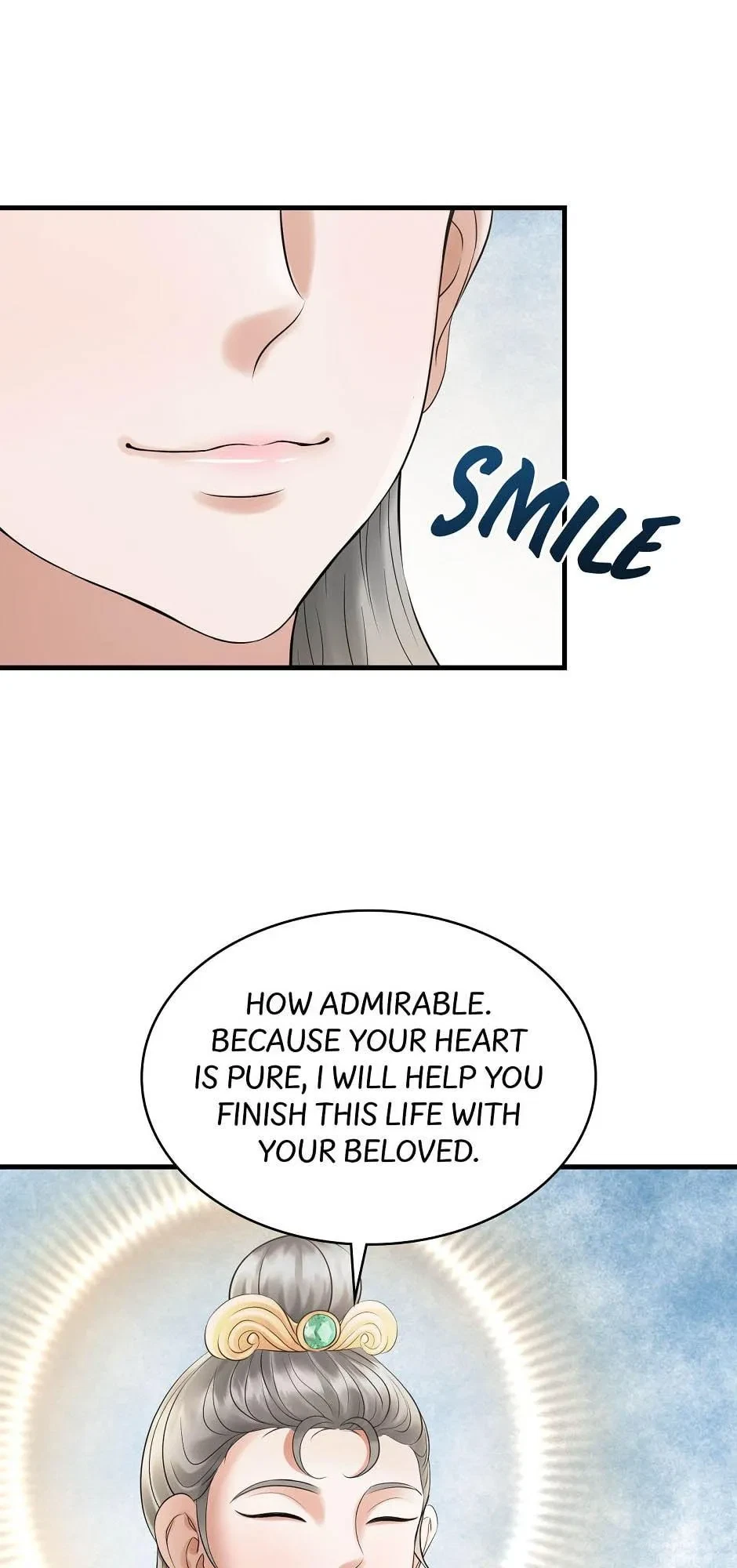 Chapter 5, page 74