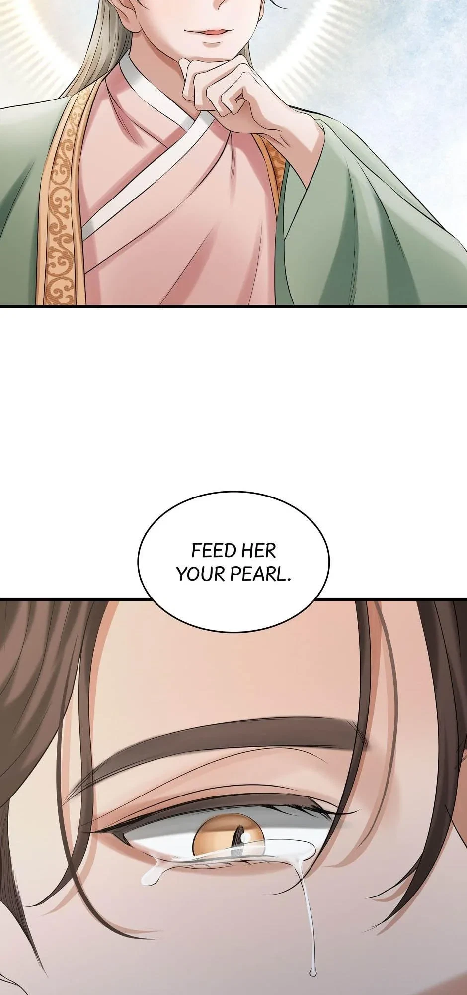 Chapter 5, page 75