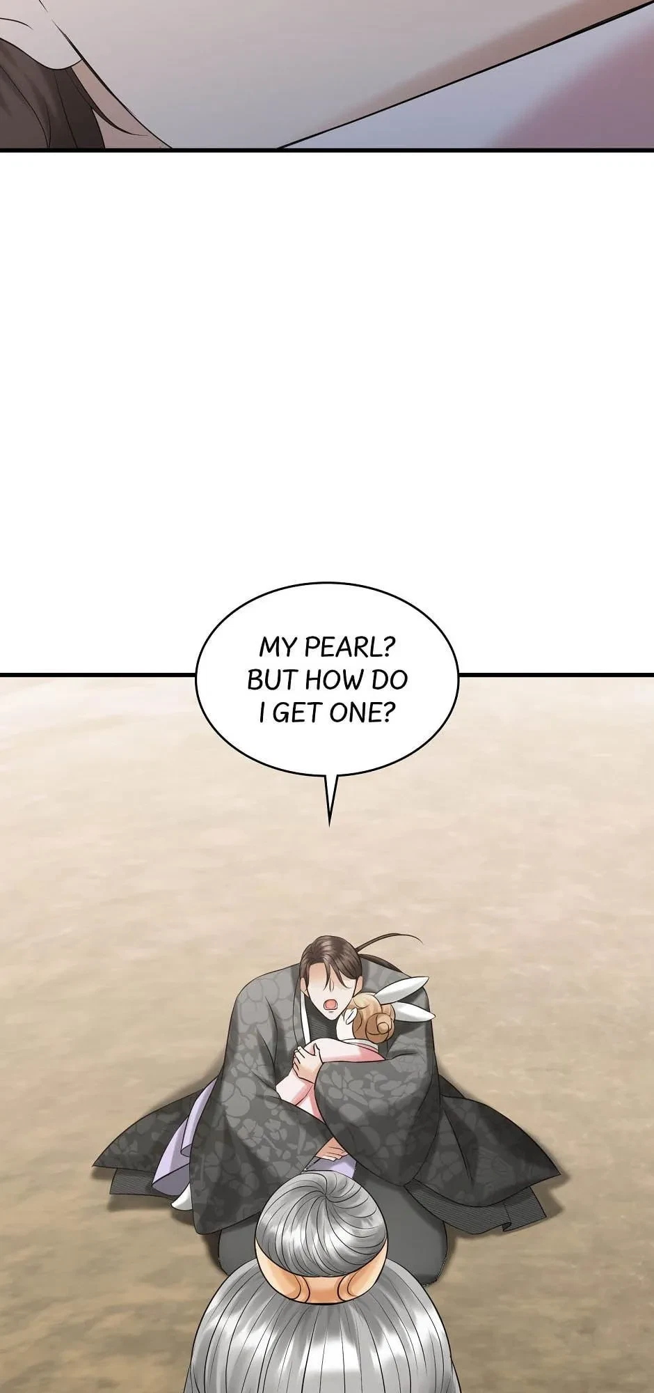 Chapter 5, page 76
