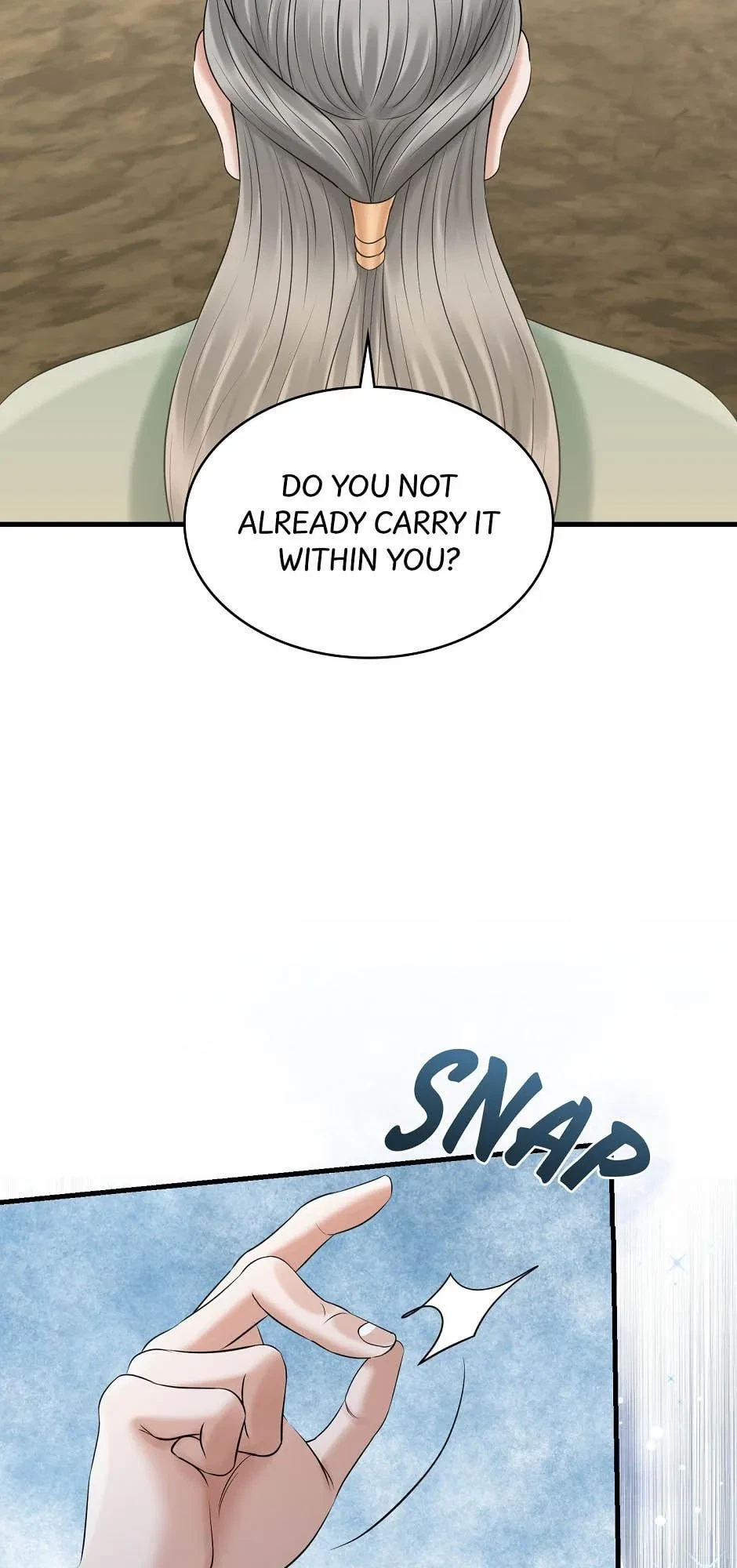 Chapter 5, page 77
