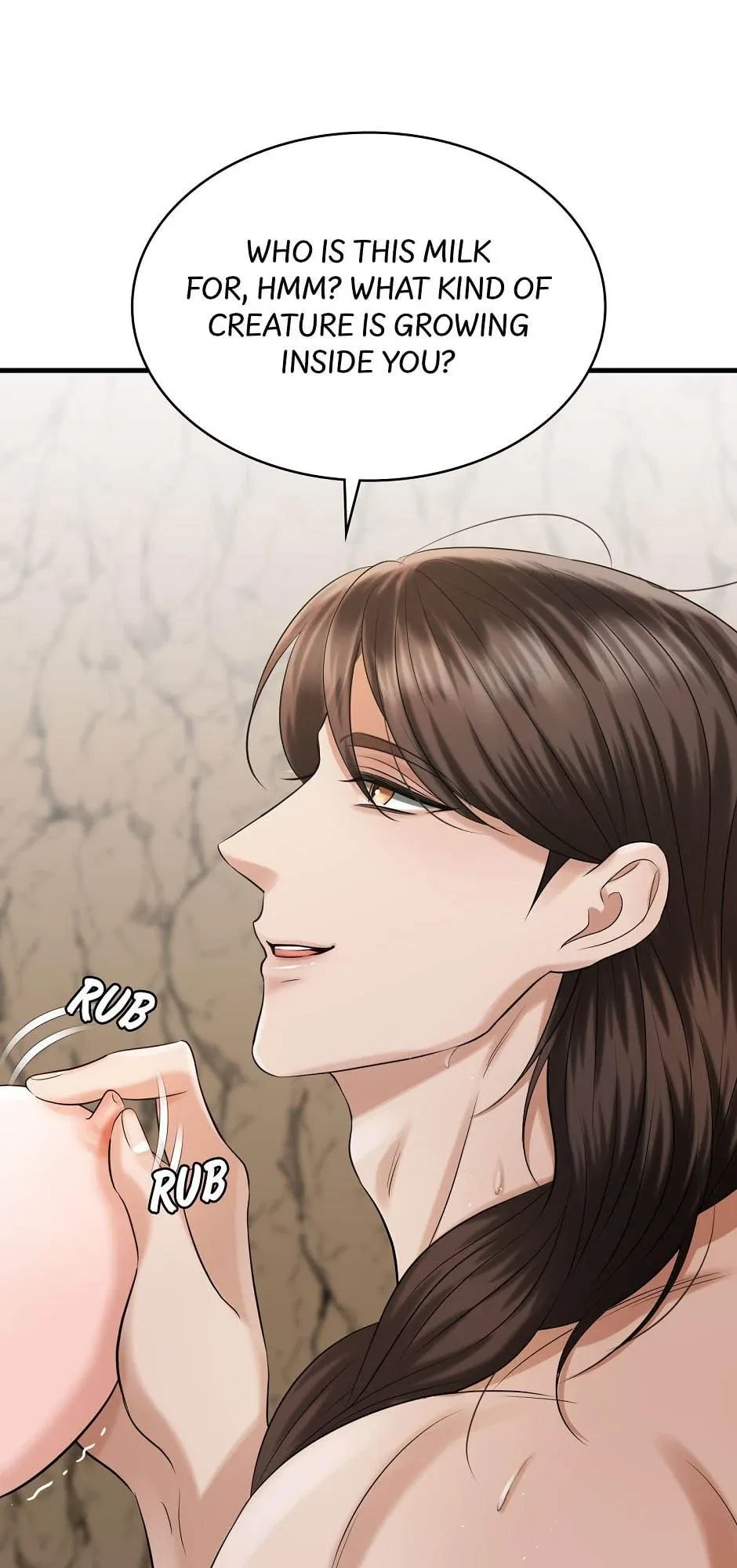 Chapter 5, page 8