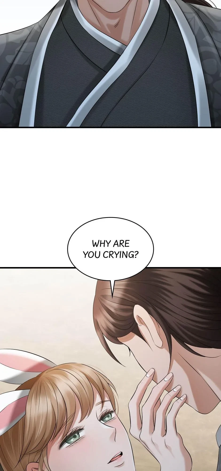 Chapter 5, page 89