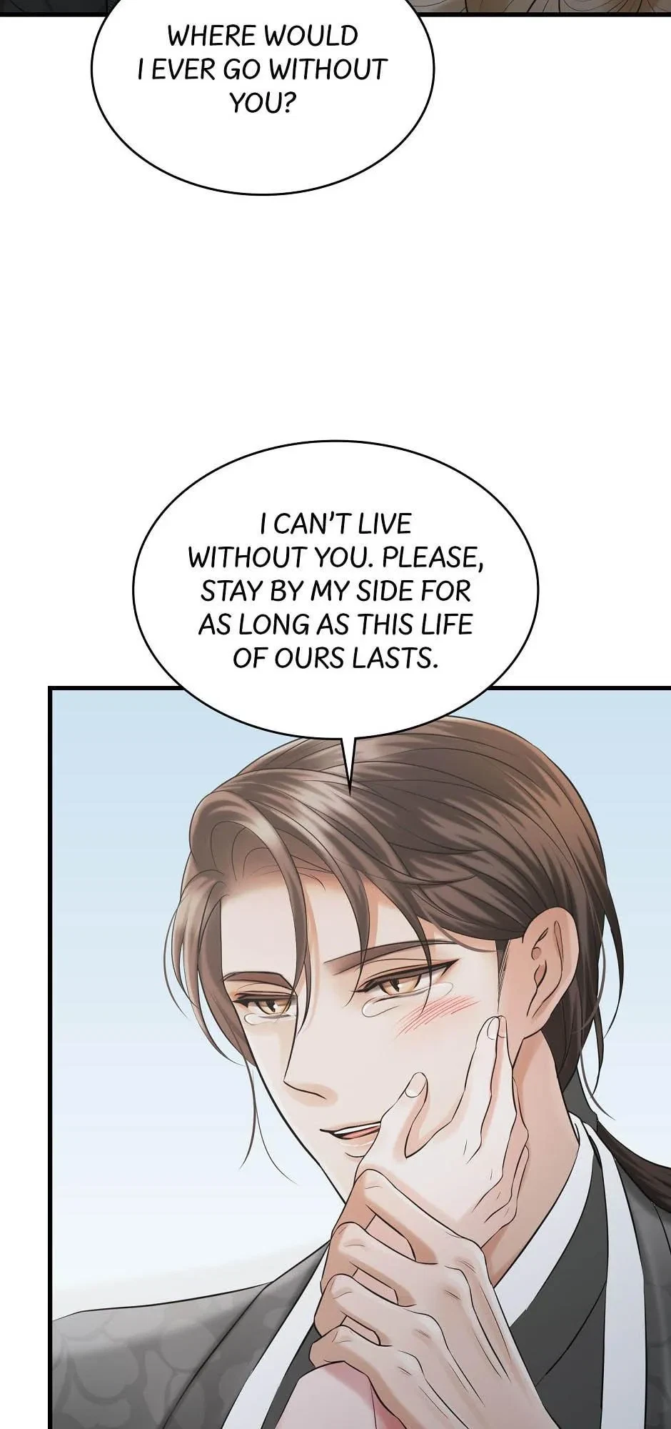 Chapter 5, page 92