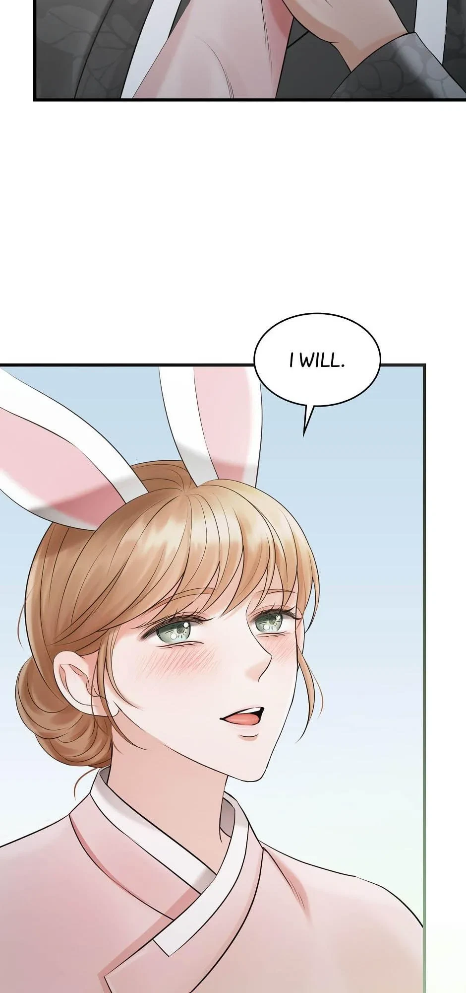 Chapter 5, page 93
