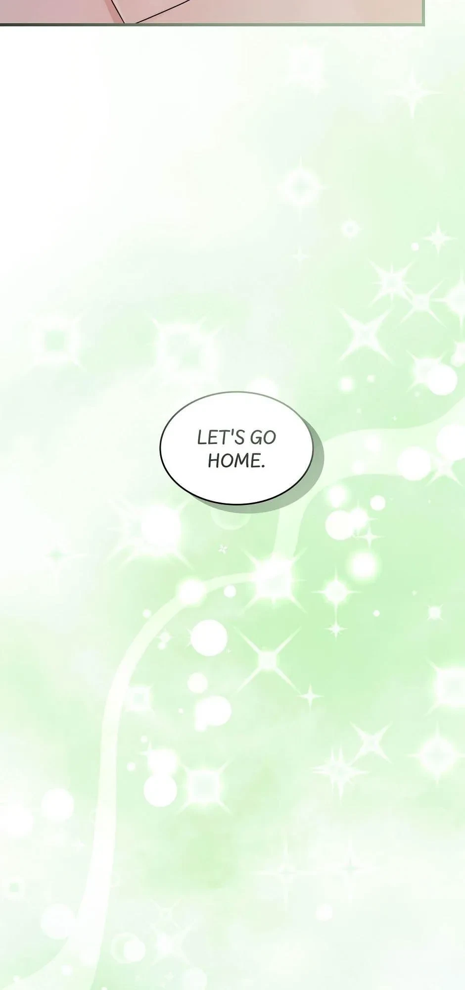 Chapter 5, page 94