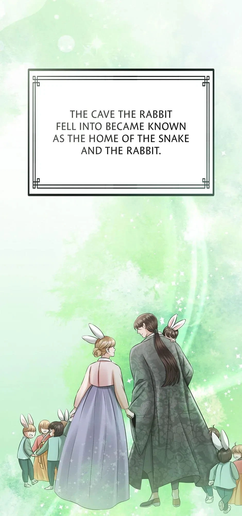 Chapter 5, page 95