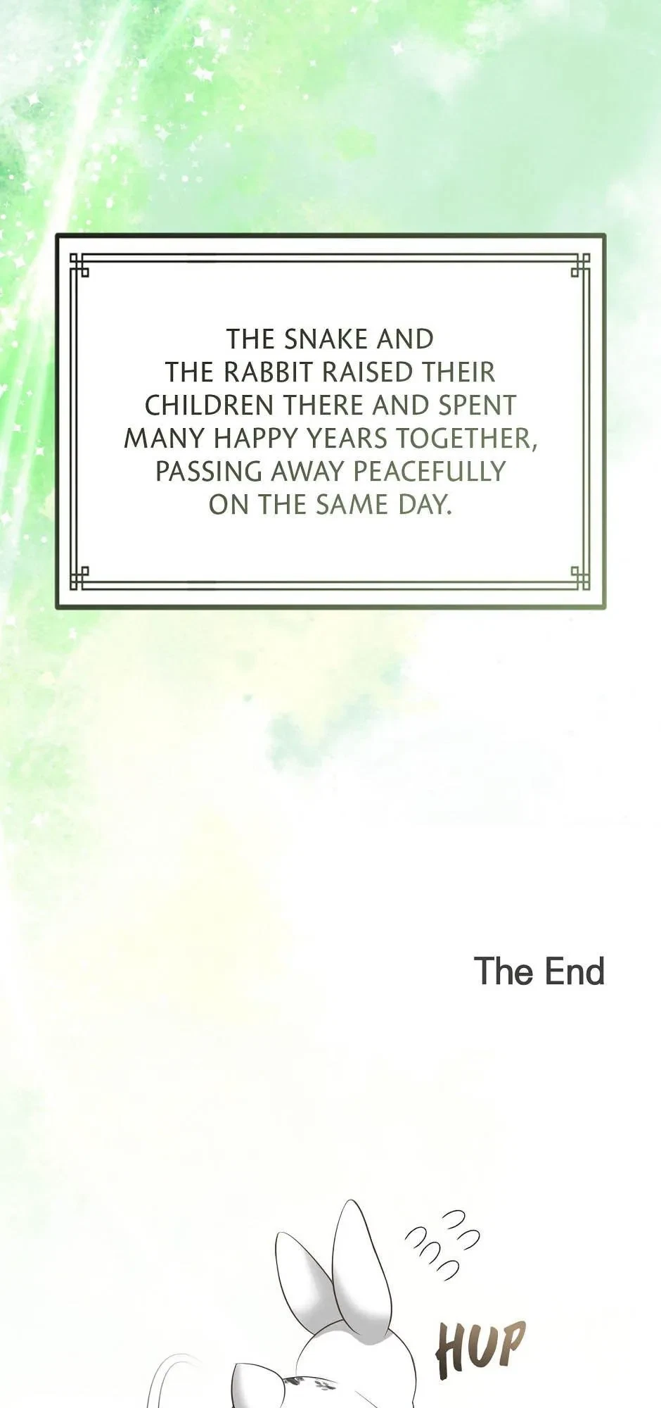 Chapter 5, page 96