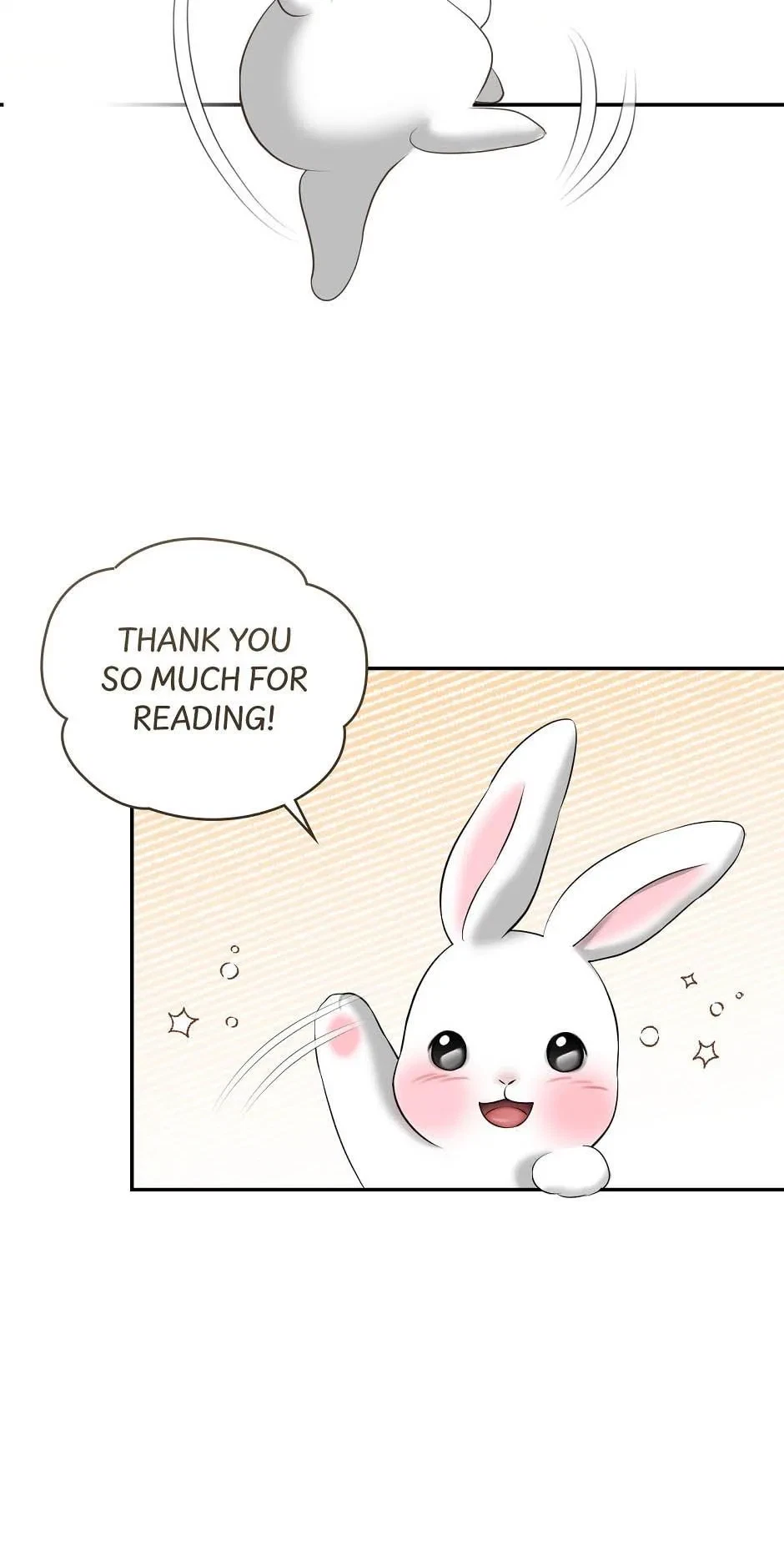 Chapter 5, page 97