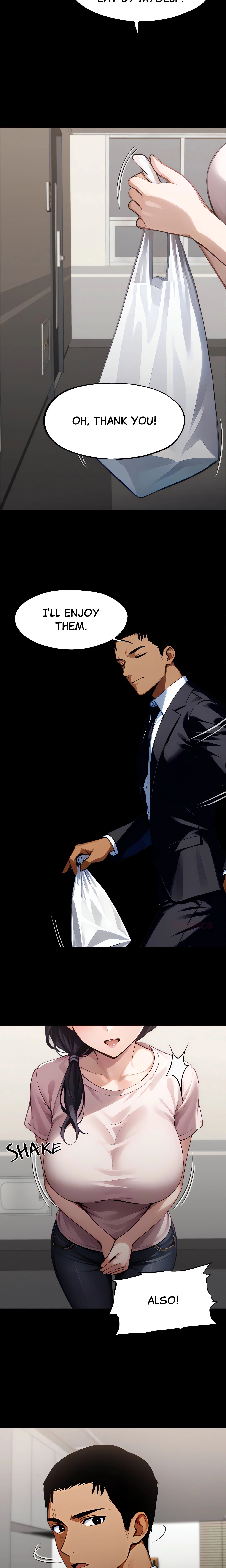 Chapter 113, page 12