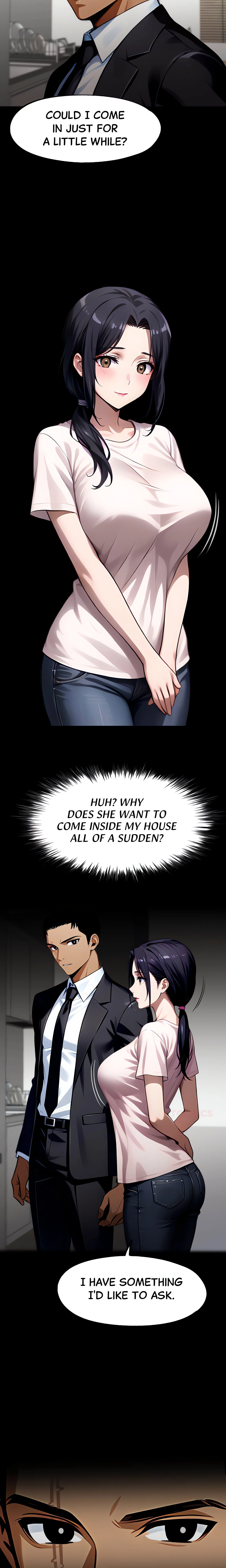 Chapter 113, page 13