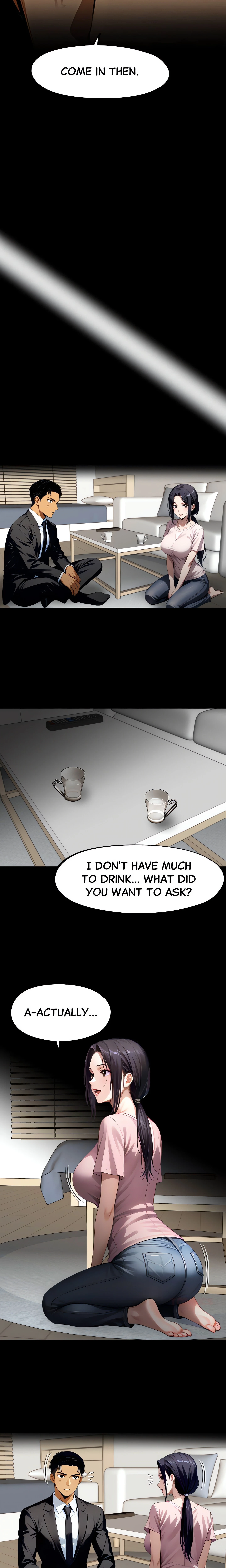Chapter 113, page 14