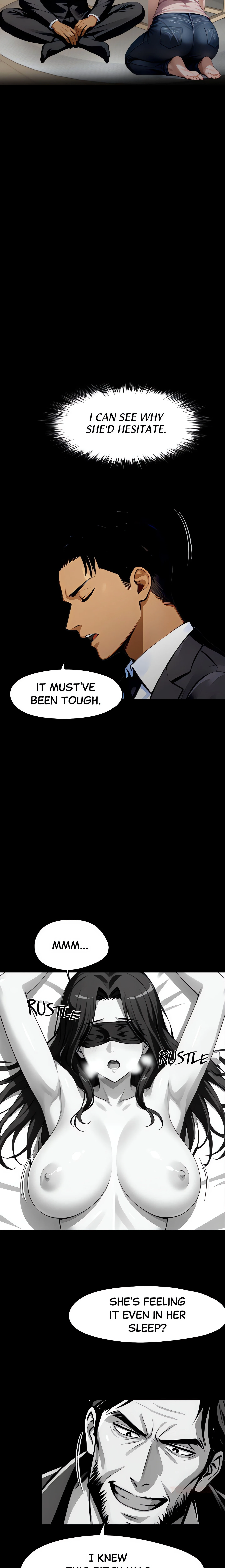 Chapter 113, page 15
