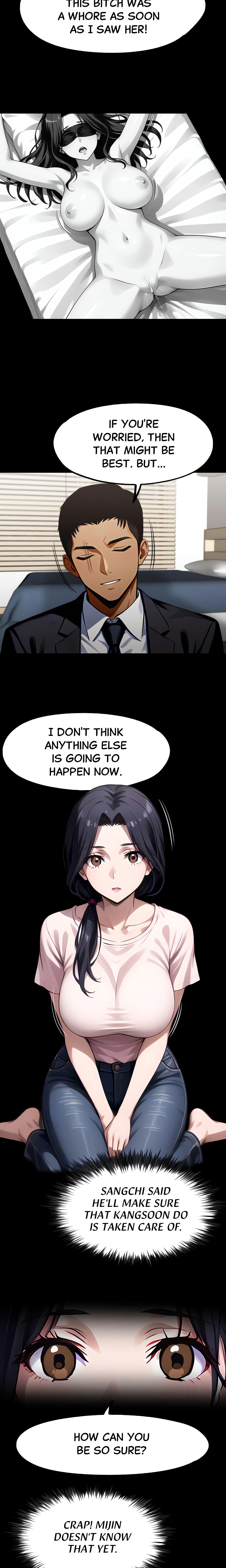 Chapter 113, page 16