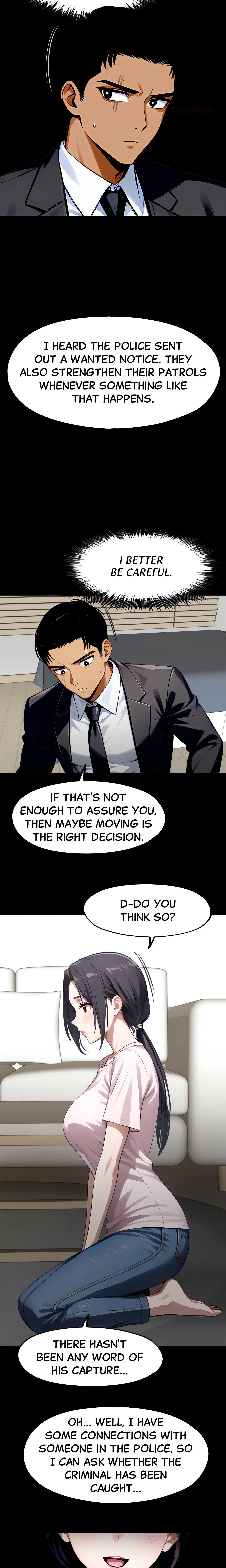 Chapter 113, page 17