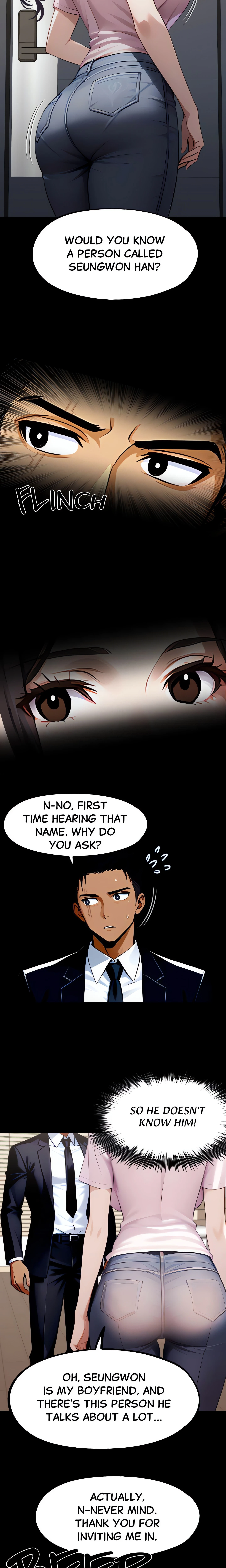 Chapter 113, page 19