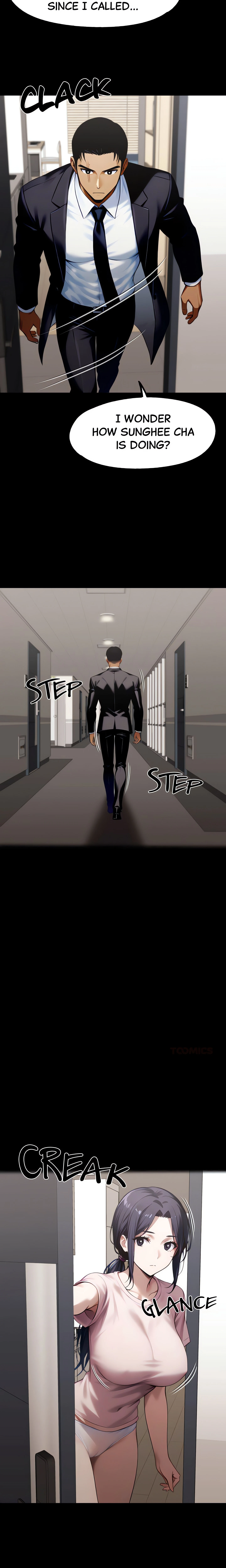 Chapter 113, page 22
