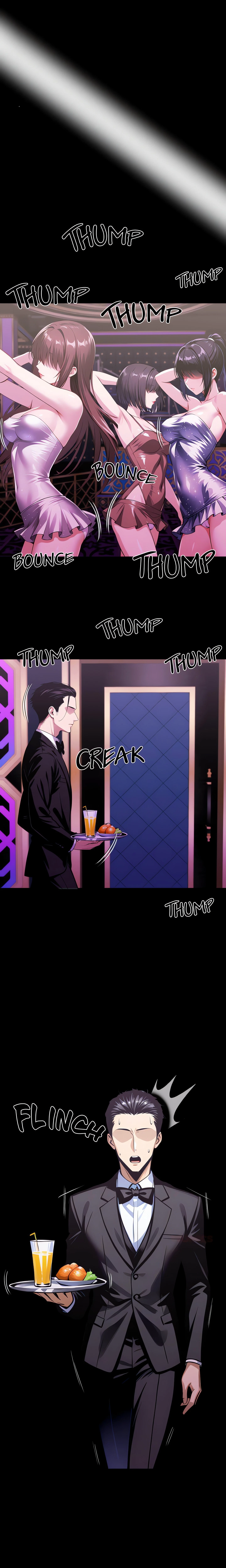 Chapter 113, page 23