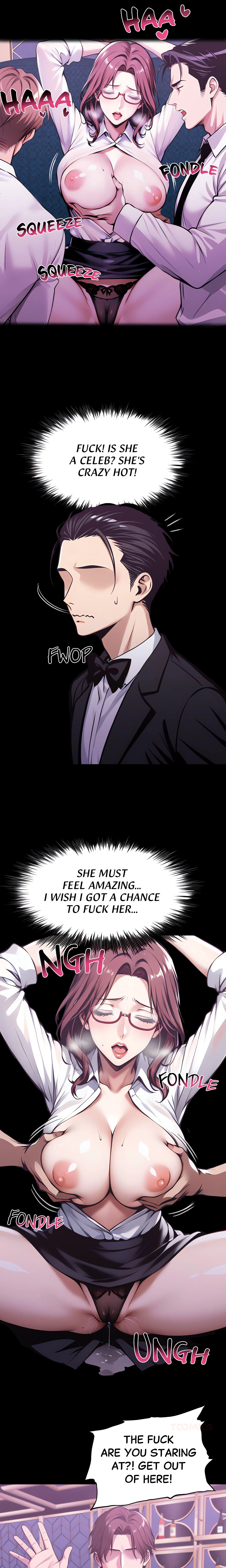 Chapter 113, page 24