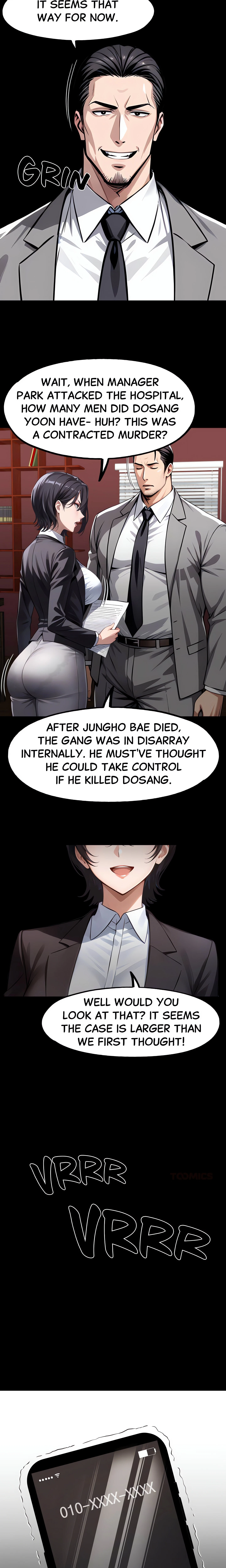 Chapter 113, page 4