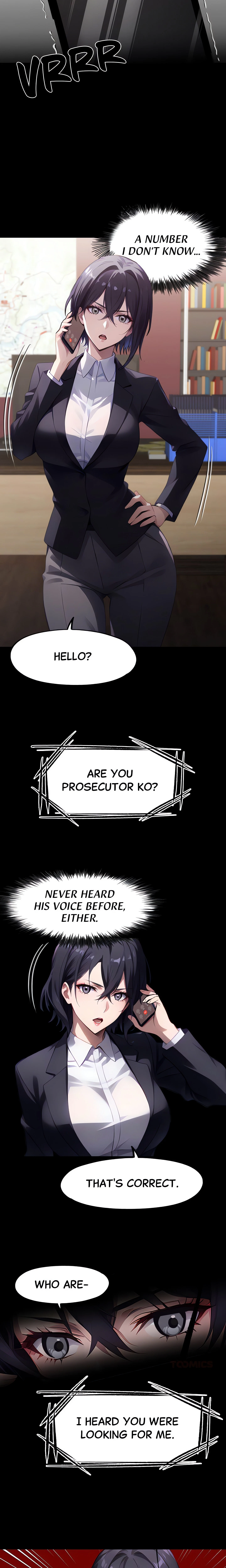 Chapter 113, page 5