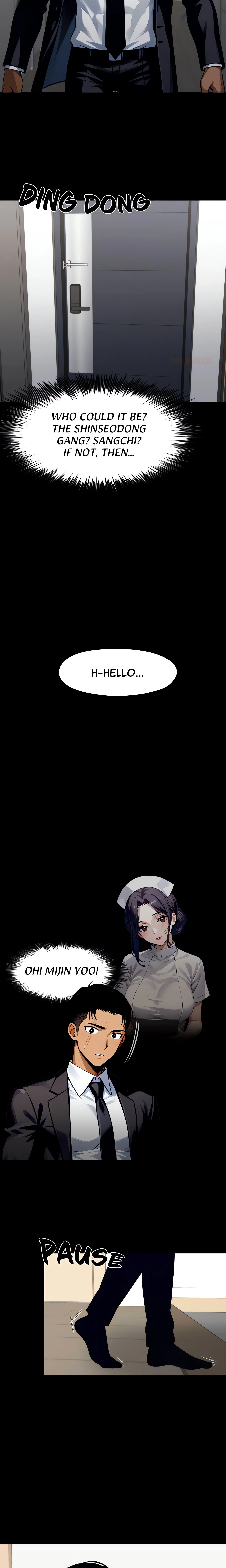 Chapter 113, page 9