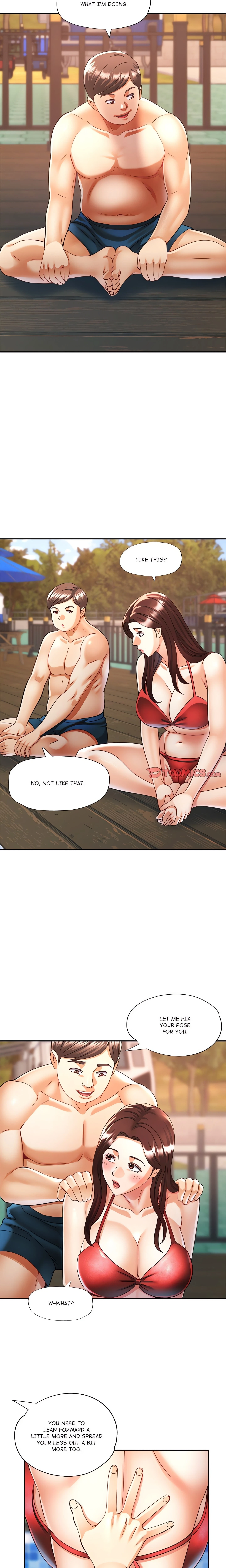 Chapter 19, page 10