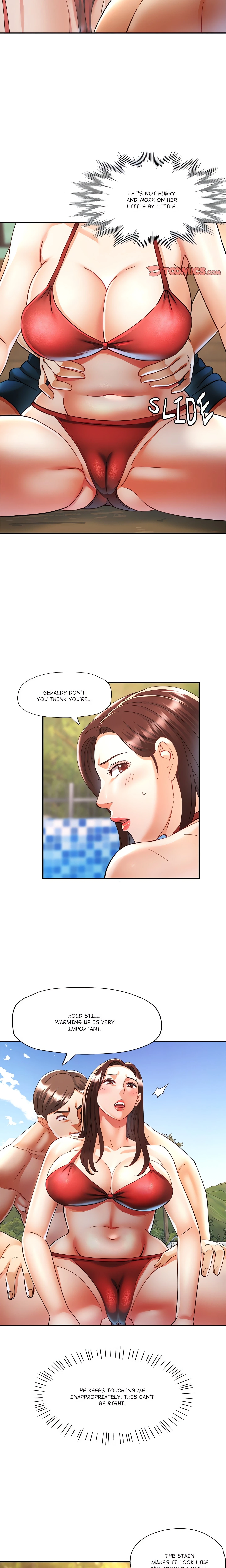 Chapter 19, page 12