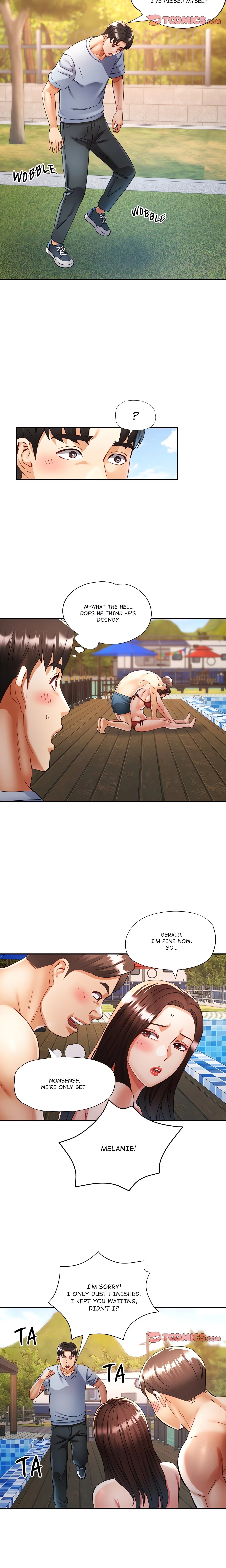 Chapter 19, page 13