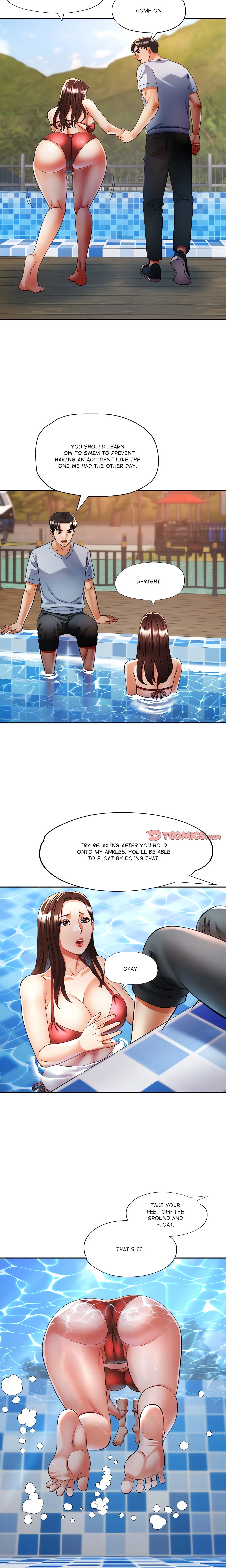Chapter 19, page 15