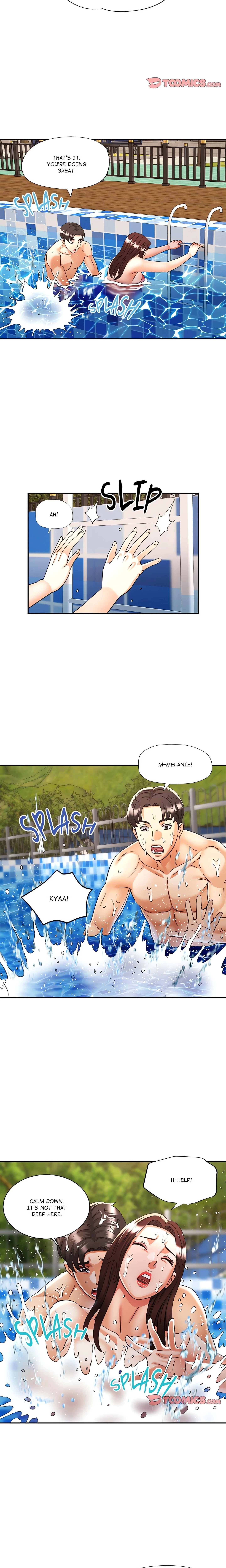 Chapter 19, page 18